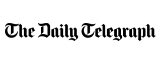 The Daily Telegraph