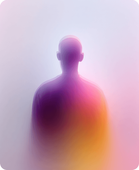 Timeless AI — preserving your story