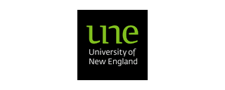 University of New England