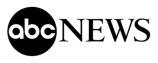 ABC News