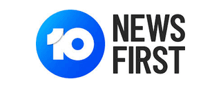 10 News First