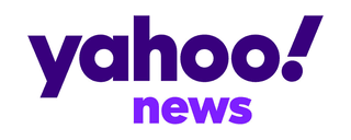 Yahoo News