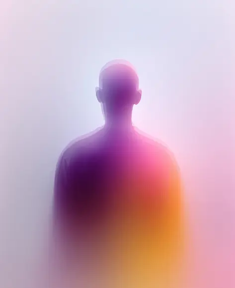 Your Immortality in 3 Simple Steps